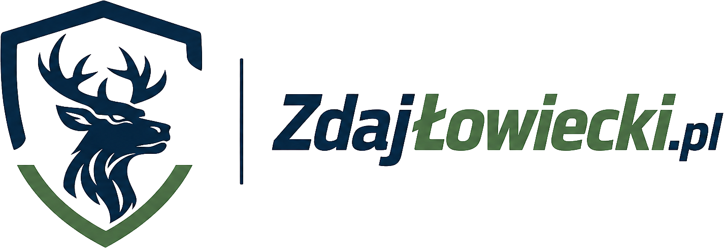 ZdajŁowiecki